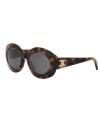 Occhiali da Sole Celine Triomphe CL40292U disponibili Online da Ottica Ricci