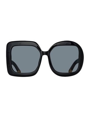 Occhiali da Sole Jacquemus Carré Rond disponibili online da Ottica Ricci