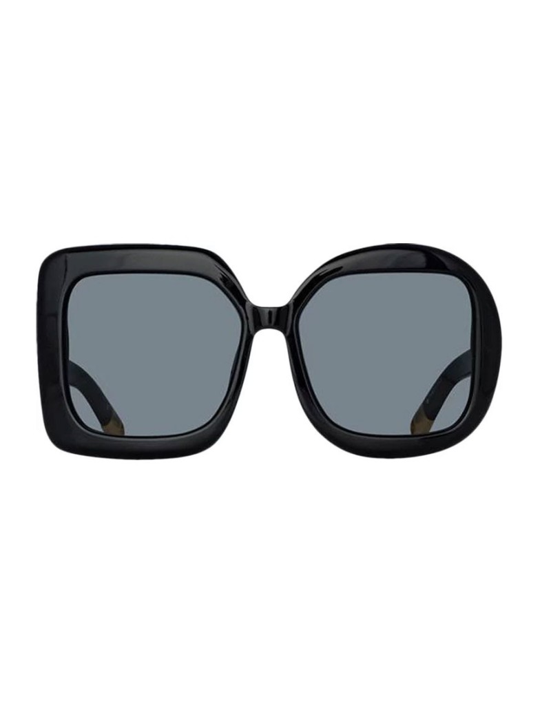 Occhiali da Sole Jacquemus Carré Rond disponibili online da Ottica Ricci