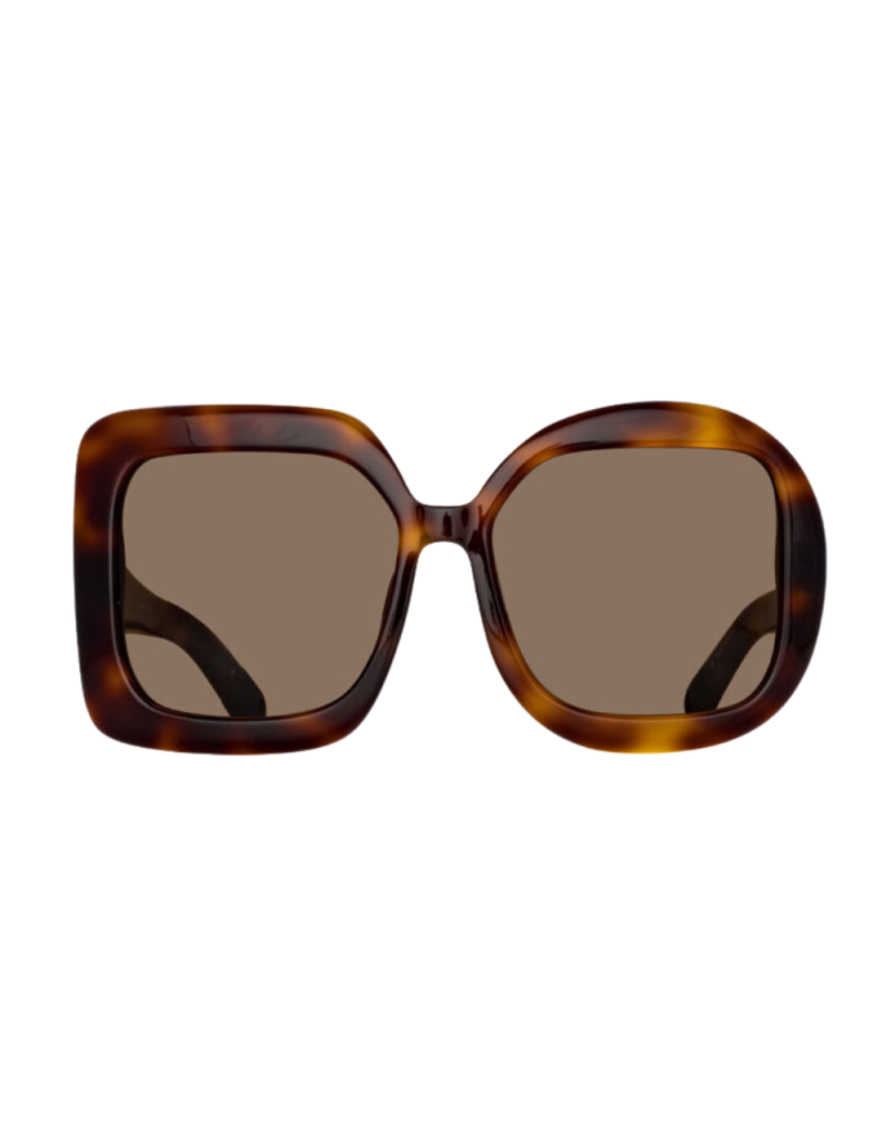 Occhiali da Sole Jacquemus Carré Rond disponibili online da Ottica Ricci