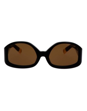 Occhiali da Sole Jacquemus Colapso disponibili online da Ottica Ricci