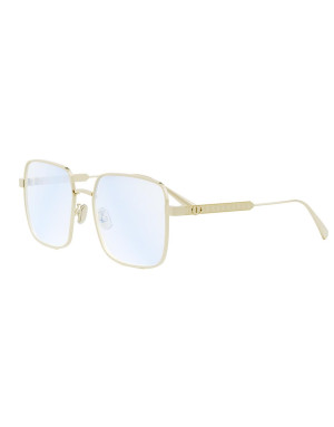 Occhiali da Vista Dior Diorcannage S1 in metallo da Ottica Ricci Shop Online