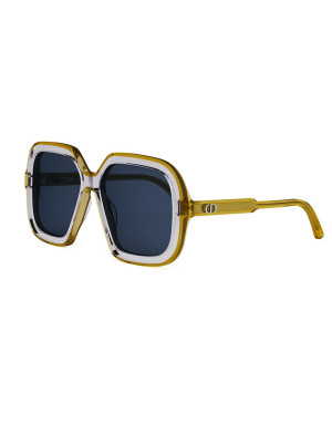 Occhiali da Sole Dior Donna Diorhoghlitght s1i disponibili da Ottica Ricci