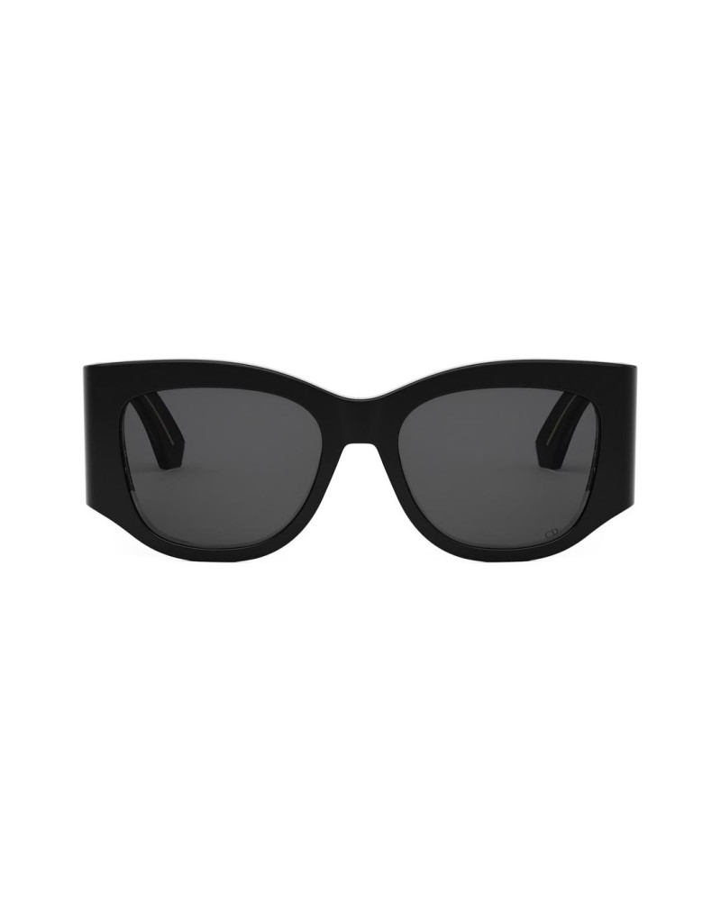 Occhiali da Sole Dior Diornuit S1I 10a0 disponibili Online da Ottica Ricci