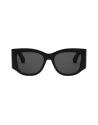 Occhiali da Sole Dior Diornuit S1I 10a0 disponibili Online da Ottica Ricci