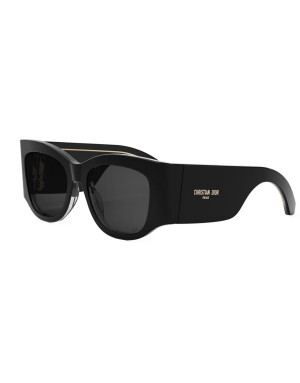 Occhiali da Sole Dior Diornuit S1I 10a0 disponibili Online da Ottica Ricci