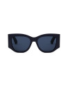 Dior Woman Diornuit S1I 30b0 disponibili da Ottica Ricci Shop Online