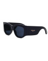 Dior Woman Diornuit S1I 30b0 disponibili da Ottica Ricci Shop Online