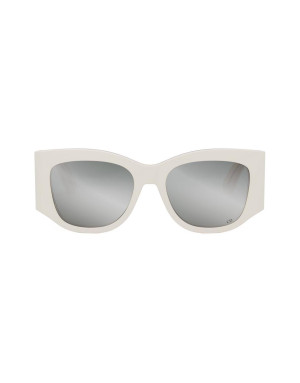 Occhiali da Sole Dior Diornuit S1I 99a4 disponibili Online da Ottica Ricci