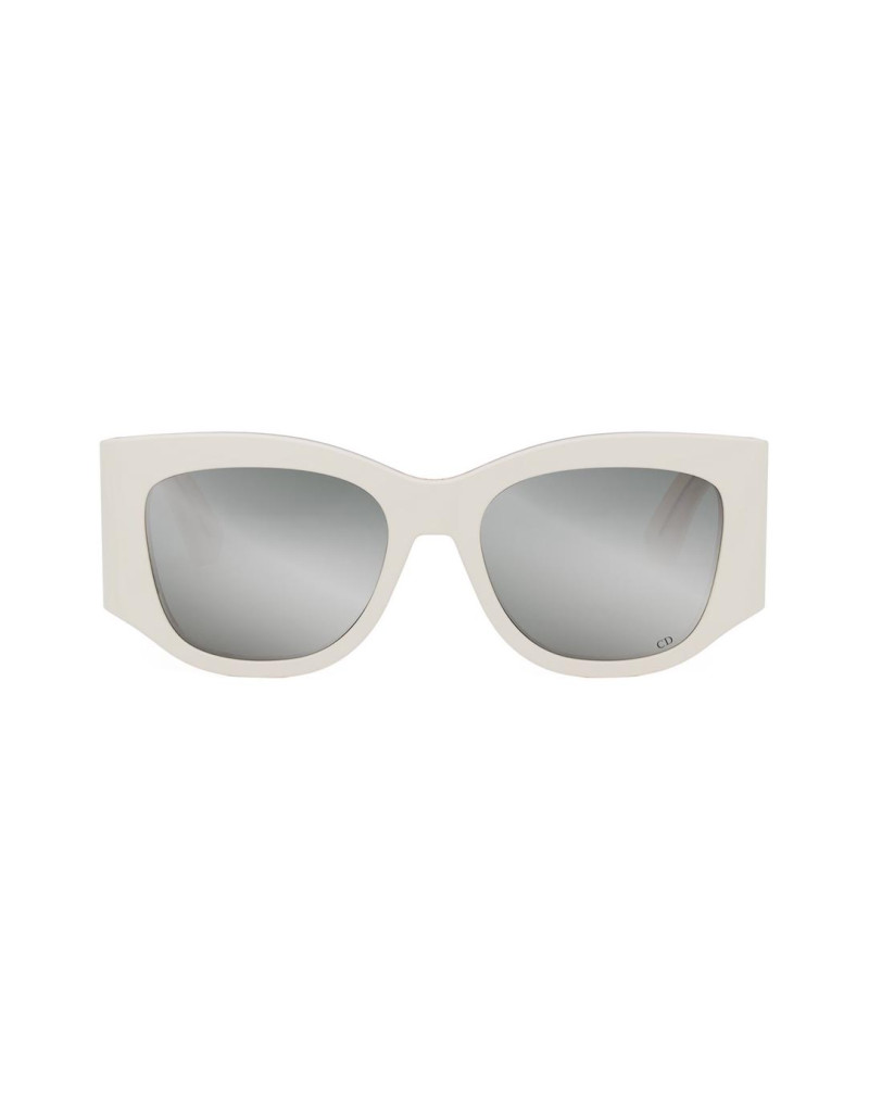 Occhiali da Sole Dior Diornuit S1I 99a4 disponibili Online da Ottica Ricci