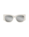 Occhiali da Sole Dior Diornuit S1I 99a4 disponibili Online da Ottica Ricci