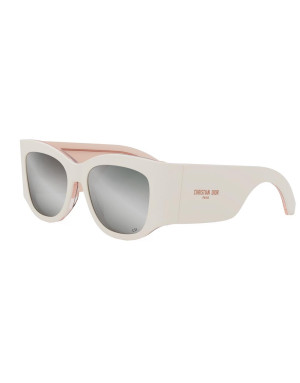 Occhiali da Sole Dior Diornuit S1I 99a4 disponibili Online da Ottica Ricci