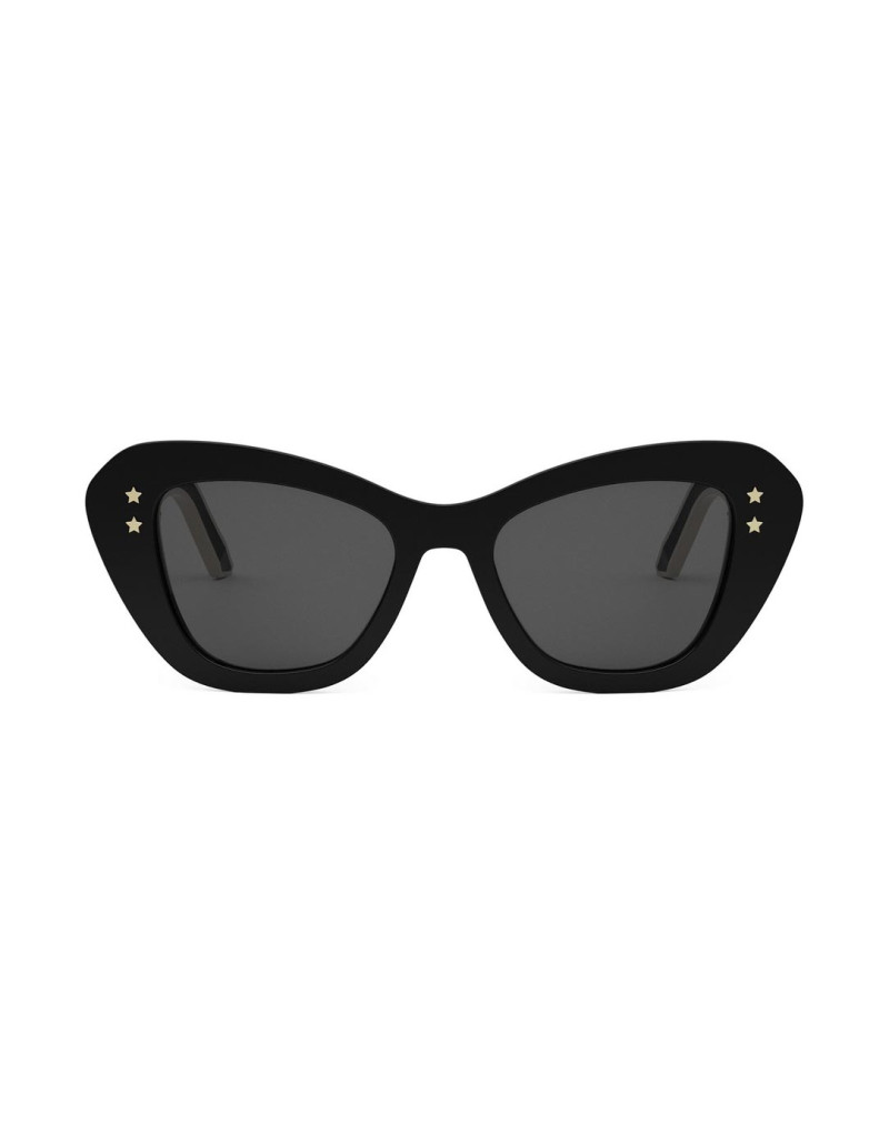 Occhiali da Sole Dior Diorpacific B3U 10a0 disponibili Online da Ottica Ricci