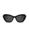 Occhiali da Sole Dior Diorpacific B3U 10a0 disponibili Online da Ottica Ricci