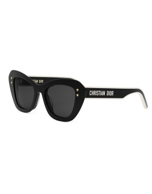 Occhiali da Sole Dior Diorpacific B3U 10a0 disponibili Online da Ottica Ricci