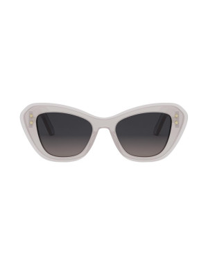 Occhiali da Sole Dior Diorpacifc B3U  disponibili Online da Ottica Ricci