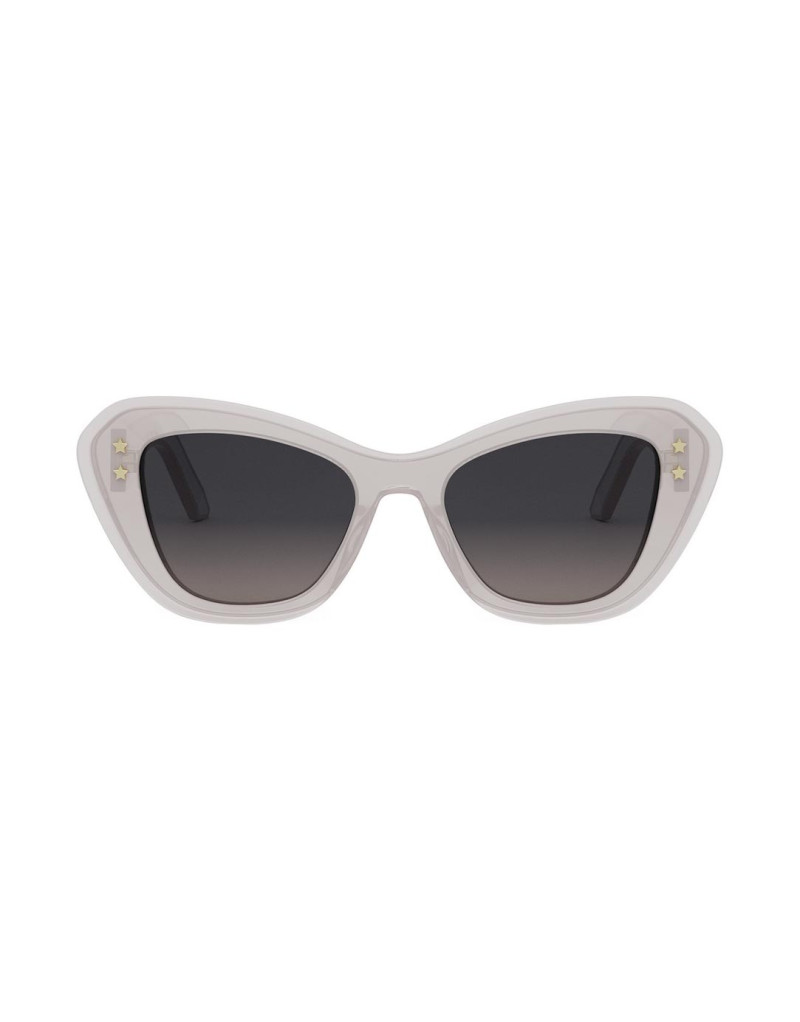 Occhiali da Sole Dior Diorpacifc B3U  disponibili Online da Ottica Ricci