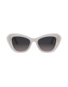 Occhiali da Sole Dior Diorpacifc B3U  disponibili Online da Ottica Ricci