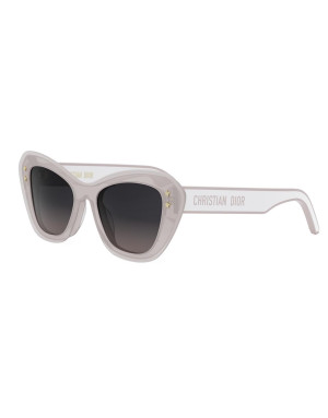 Occhiali da Sole Dior Diorpacifc B3U  disponibili Online da Ottica Ricci