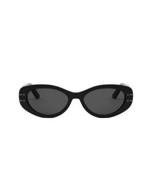 Occhiali da Sole Dior Diorsignature B8U disponibili Online da Ottica Ricci