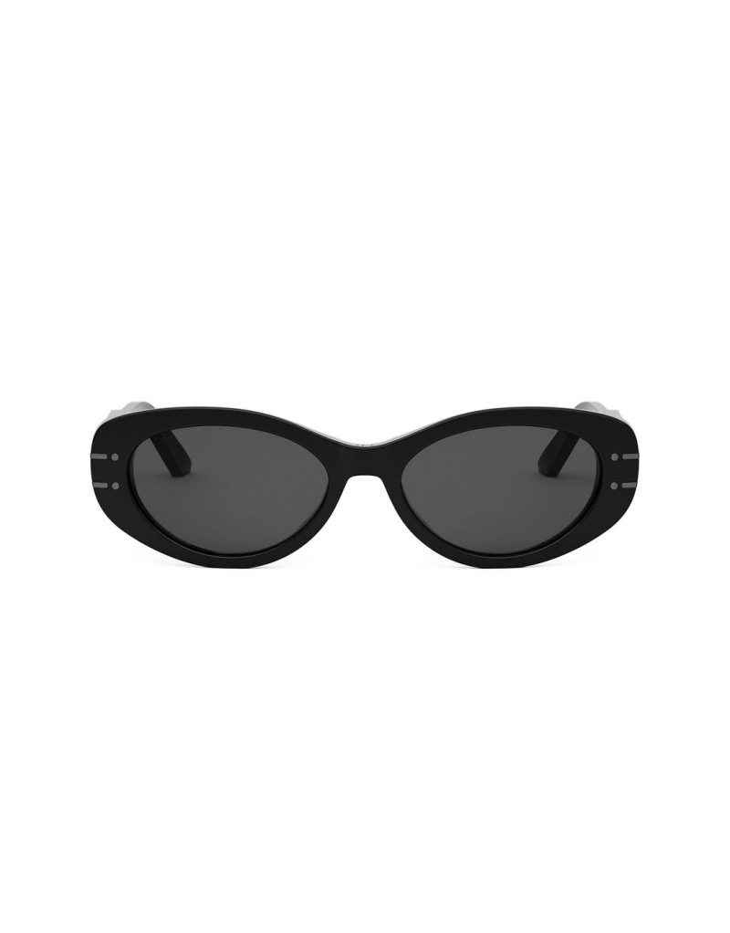 Occhiali da Sole Dior Diorsignature B8U disponibili Online da Ottica Ricci