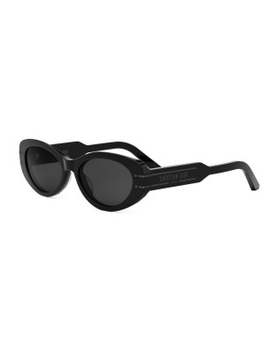 Occhiali da Sole Dior Diorsignature B8U disponibili Online da Ottica Ricci