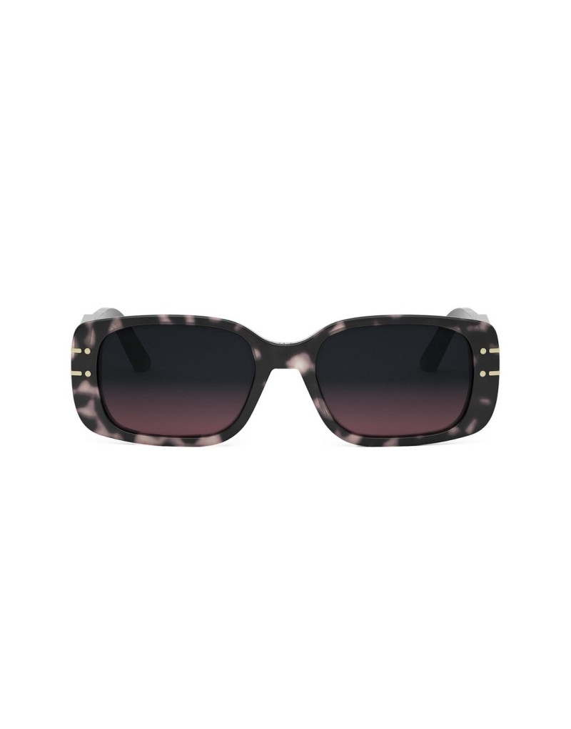 Dior Woman Diorsignature S12I 29ad disponibili da Ottica Ricci