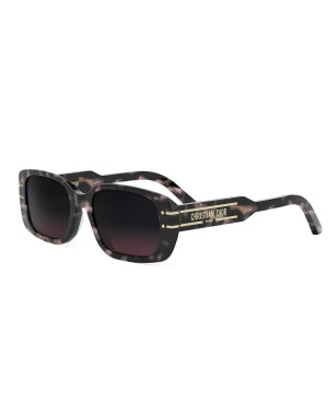 Dior Woman Diorsignature S12I 29ad disponibili da Ottica Ricci