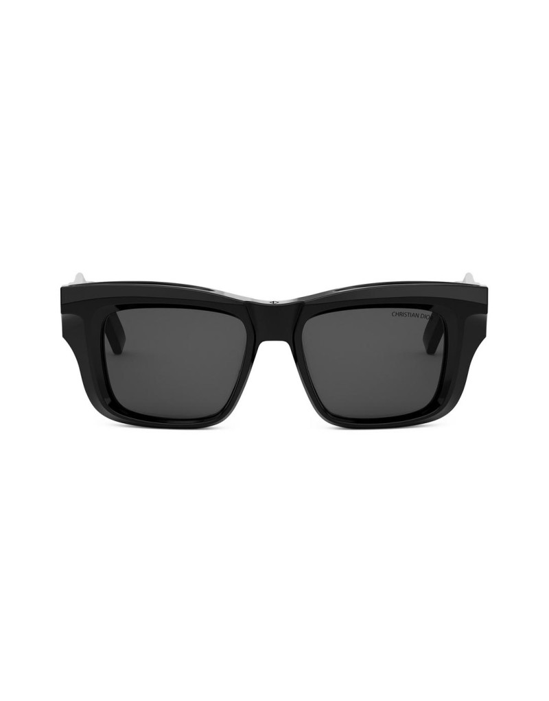 Occhiali da Sole Dior Man Diorxplorer S2I 10a0 disponibili Online da Ottica Ricci