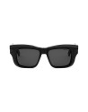 Occhiali da Sole Dior Man Diorxplorer S2I 10a0 disponibili Online da Ottica Ricci