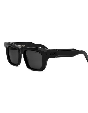 Occhiali da Sole Dior Man Diorxplorer S2I 10a0 disponibili Online da Ottica Ricci