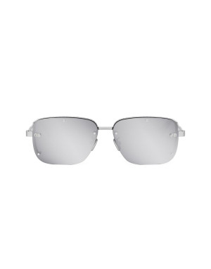 Occhiali da Sole Dior Man Neodior S4U f0a4 disponibili Online da Ottica Ricci