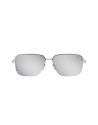 Occhiali da Sole Dior Man Neodior S4U f0a4 disponibili Online da Ottica Ricci