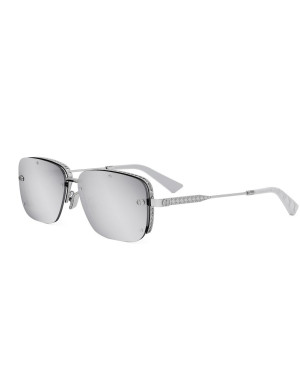 Occhiali da Sole Dior Man Neodior S4U f0a4 disponibili Online da Ottica Ricci