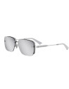 Occhiali da Sole Dior Man Neodior S4U f0a4 disponibili Online da Ottica Ricci