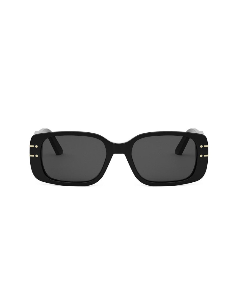 Occhiali da Sole Dior Diorsignature S12I disponibili Online da Ottica Ricci