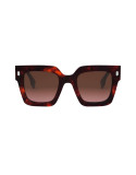 Fendi FE40101I 54f FENDI ROMA