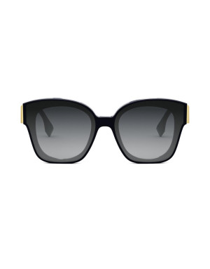 Occhiali da Sole Fendi FE40098I 90b disponibili da Ottica Ricci