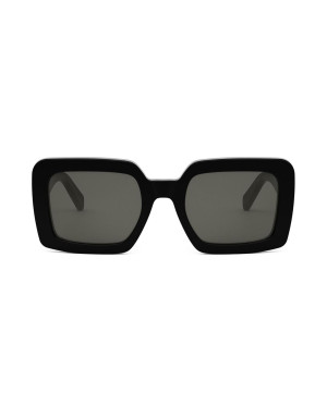 Occhiali da Sole Celine CL40304U 01a disponibili Online da Ottica Ricci