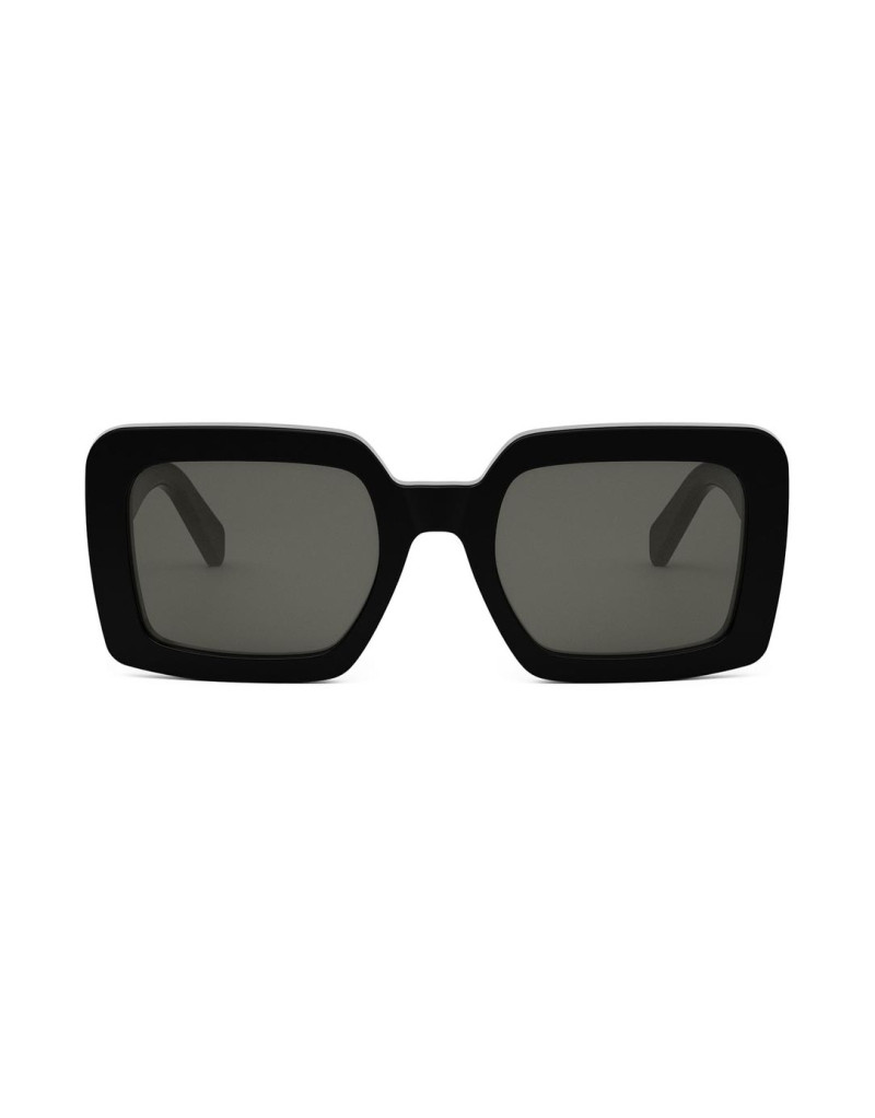 Occhiali da Sole Celine CL40304U 01a disponibili Online da Ottica Ricci