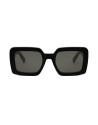 Occhiali da Sole Celine CL40304U 01a disponibili Online da Ottica Ricci