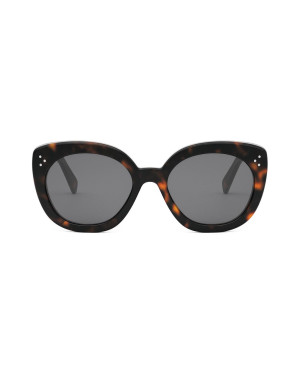 Occhiali da Sole Celine CL40295I 52a disponibili Online da Ottica Ricci