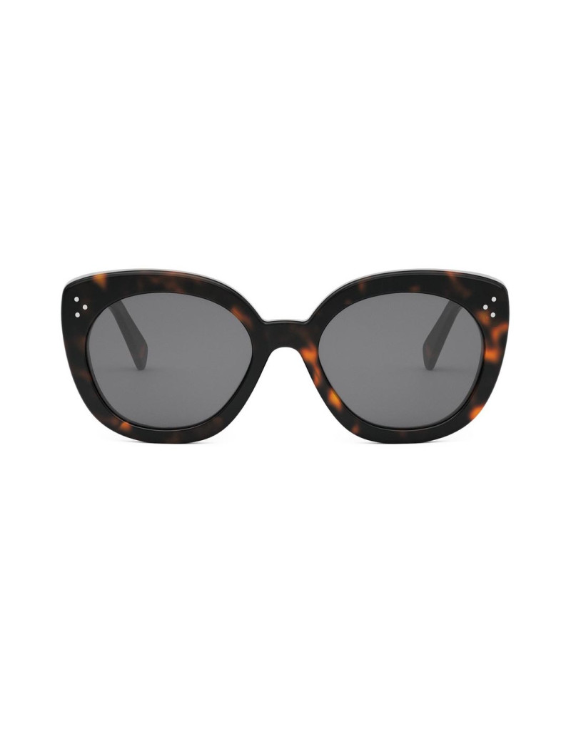 Occhiali da Sole Celine CL40295I 52a disponibili Online da Ottica Ricci