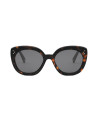 Occhiali da Sole Celine CL40295I 52a disponibili Online da Ottica Ricci