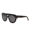 Occhiali da Sole Celine CL40295I 52a disponibili Online da Ottica Ricci