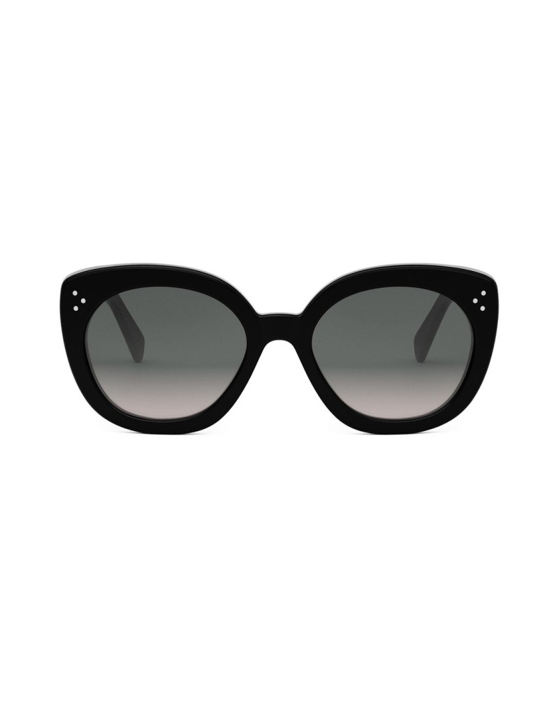 Occhiali da Sole Celine CL40295I 01f disponibili Online da Ottica Ricci