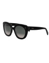 Occhiali da Sole Celine CL40295I 01f disponibili Online da Ottica Ricci