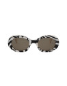 Occhiali da Sole Celine CL40194U 99e disponibili Online da Ottica Ricci