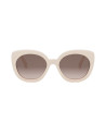 Occhiali da Sole Celine CL40295I 25f disponibili Online da Ottica Ricci