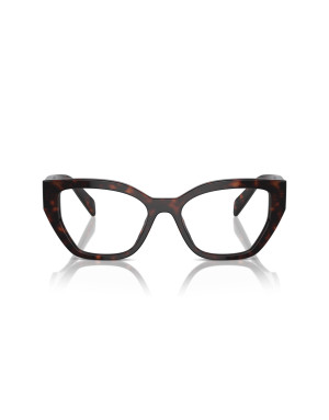 Compra da Ottica Ricci gli Occhiali da Vista Prada Prada A16V 17N1O1.